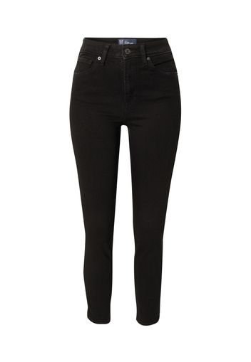 GAP Jeans 'CLERMONT'  nero denim