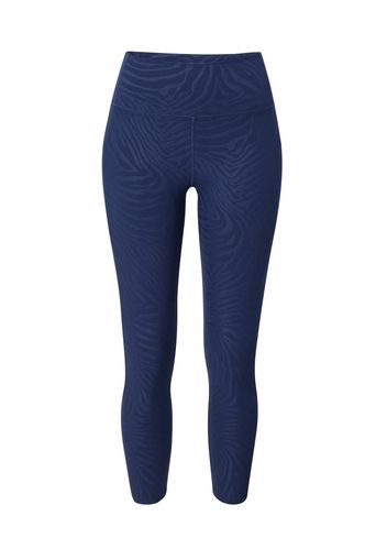 GAP Pantaloni sportivi  navy