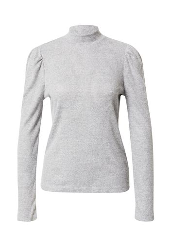 GAP Pullover  grigio chiaro