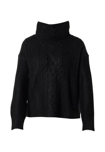 GAP Pullover  nero