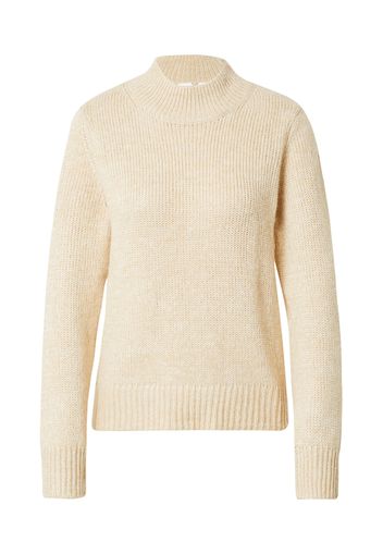 GAP Pullover  beige