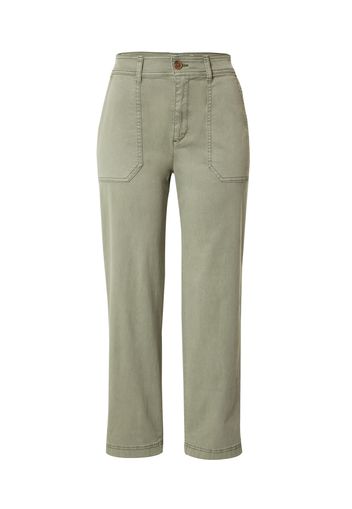 GAP Pantaloni  oliva