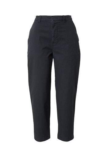 GAP Pantaloni  nero