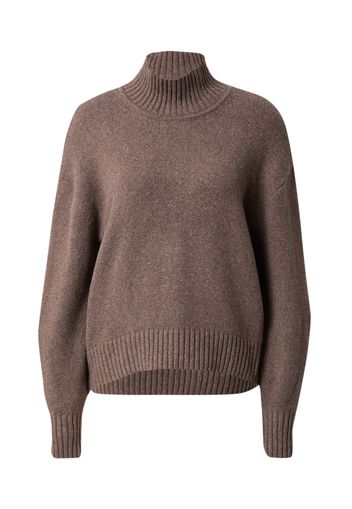 GAP Pullover  marrone sfumato