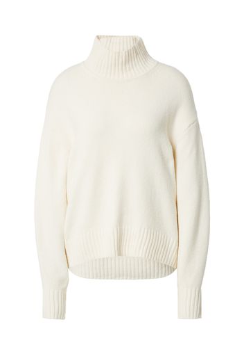 GAP Pullover  crema