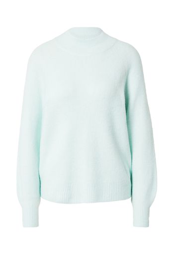 GAP Pullover  blu chiaro