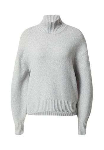 GAP Pullover  grigio sfumato