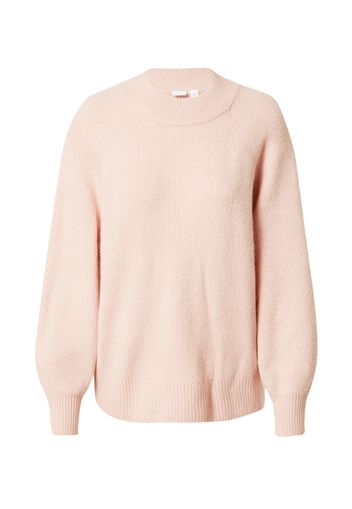 GAP Pullover  rosa pastello