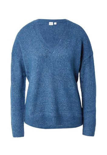 GAP Pullover  blu cielo