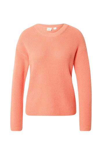 GAP Pullover  rosa