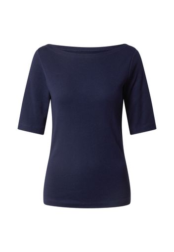 GAP Maglietta  navy