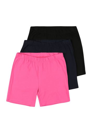 GAP Pantaloni  colori misti