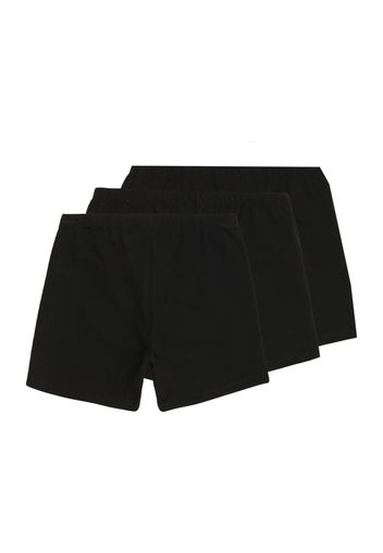 GAP Pantaloni  nero