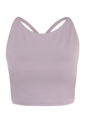 GAP Reggiseno  lilla pastello