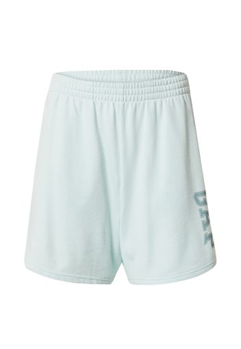 GAP Pantaloni  blu fumo / azzurro