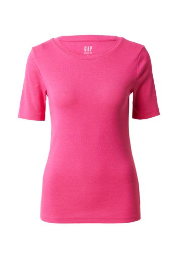 GAP Maglietta  rosa chiaro