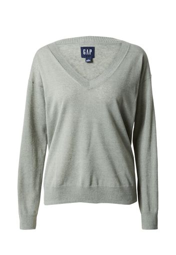 GAP Pullover  verde pastello