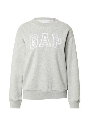 GAP Felpa  grigio