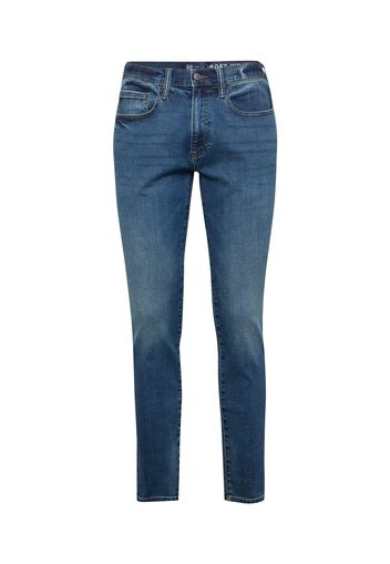 GAP Jeans  blu scuro