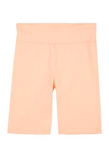 GAP Pantaloni  pesca