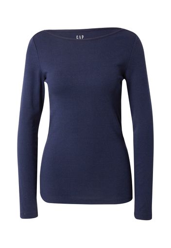 GAP Maglietta  navy