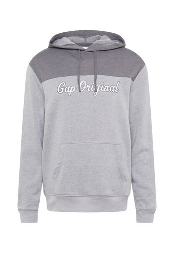 GAP Felpa  grigio