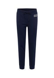 GAP Pantaloni  navy