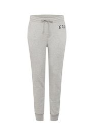 GAP Pantaloni 'MODRN'  grigio