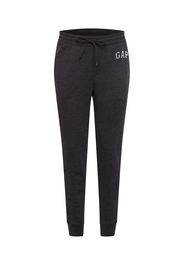 GAP Pantaloni  antracite