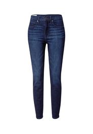 GAP Jeans  indaco