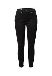 GAP Jeans  nero