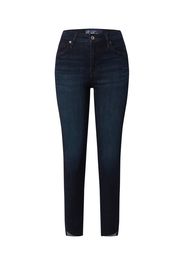 GAP Jeans  blu denim