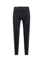 GAP Jeans  nero denim