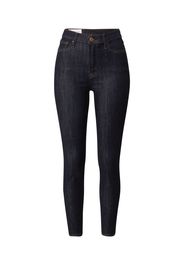 GAP Jeans  blu denim