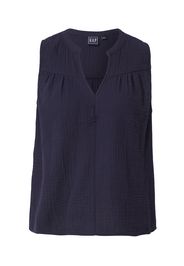 GAP Top  navy