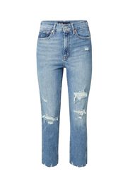 GAP Jeans  blu denim