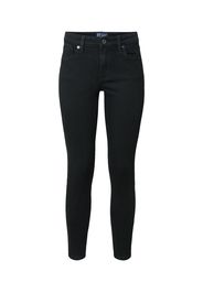 GAP Jeans  nero denim