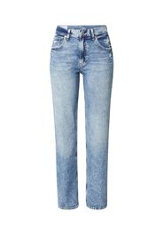 GAP Jeans  blu denim