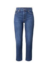 GAP Jeans  blu denim