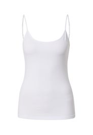 GAP Top  bianco