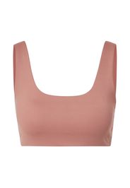 GAP Reggiseno sportivo  camello