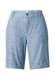 GAP Pantaloni  blu