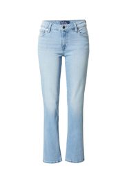 GAP Jeans 'BERLIN'  blu chiaro