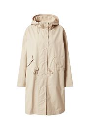 GAP Parka di mezza stagione  beige