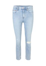 GAP Jeans  blu chiaro