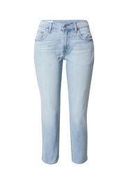 GAP Jeans 'PALMER'  blu chiaro