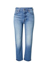 GAP Jeans  blu denim