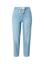 GAP Jeans 'ALEXANDRIA'  blu chiaro