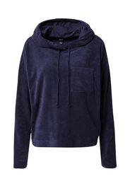 GAP Felpa  navy