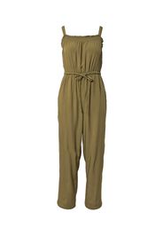 GAP Tuta jumpsuit  oliva